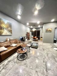 Heritage Place (D7), Apartment #489003761